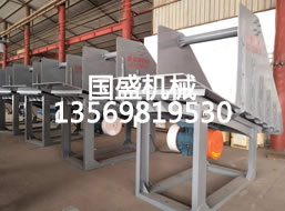 <b>客戶認可是我們不斷進取的動力</b>